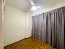 Flo Residence (D19), Condominium #566243251